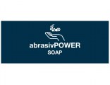 4111205100_abbrasivpower label